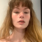 bellaonahiatus OnlyFans Leaked Photos and Videos 

 profile picture