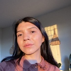 bellapaige Profile Picture