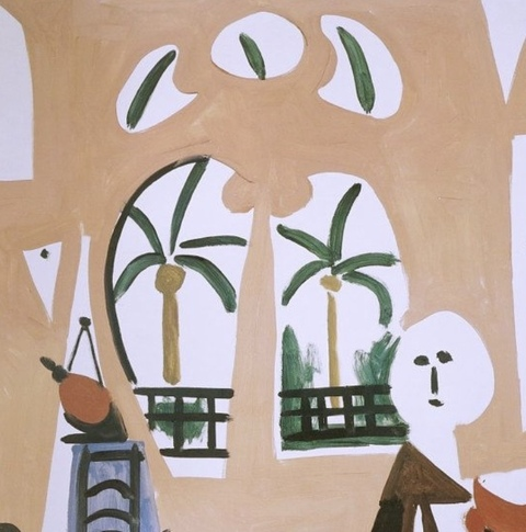 Video leaks bellapaige