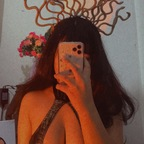 Onlyfans leak bellapark69 

 profile picture