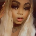 BELLA PINKY bellapinky Leak OnlyFans 

 profile picture