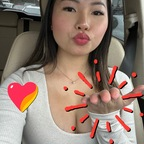 bellapyr (bellapyr) free OnlyFans Leaked Pictures and Videos 

 profile picture