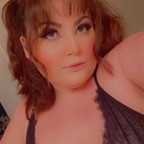 bellaqueeen Profile Picture