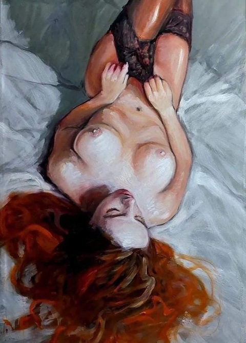 Video leaks bellaquitahtx