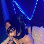 bellaraexo OnlyFans Leaks 

 profile picture