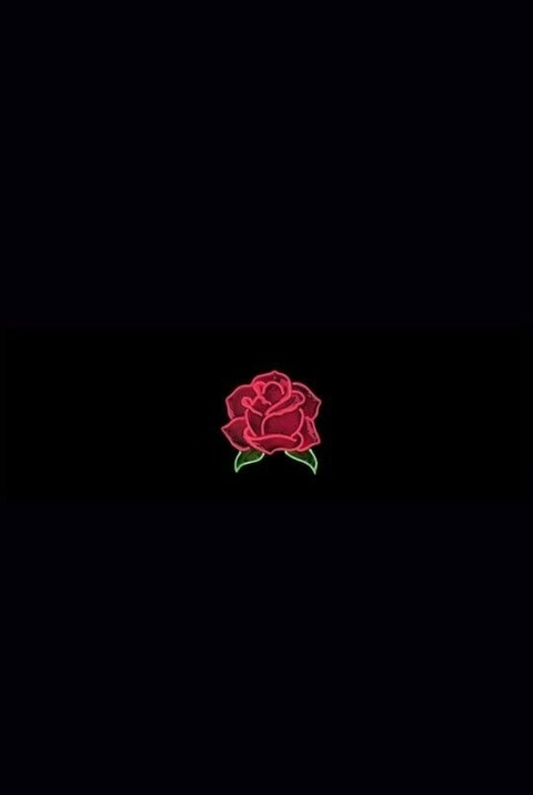 Video leaks bellareign