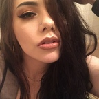 bellariawinters OnlyFans Leaked 

 profile picture
