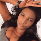 bellarosaxx (u9632688) free OnlyFans Leaked Content 

 profile picture