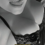 Onlyfans leak bellarose37 

 profile picture