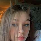 bellasanatana (Bella Santana) OnlyFans Leaks 

 profile picture