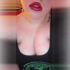 bellasara (Bella Sara) OnlyFans Leaked Videos and Pictures 

 profile picture