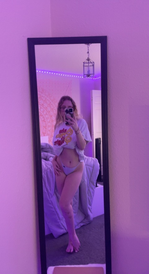 Video leaks bellaschalkk