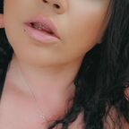 Onlyfans leaked bellasins 

 profile picture