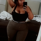 bellasophia4 Profile Picture