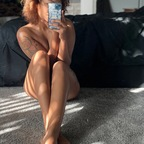 bellastar1994 Profile Picture