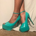 bellastarlight OnlyFans Leaks 

 profile picture