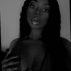 Talix @bellatalix Leak OnlyFans 

 profile picture