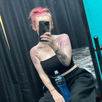 bellateixrose (Bellatrix Rose) free OnlyFans Leaked Pictures & Videos 

 profile picture