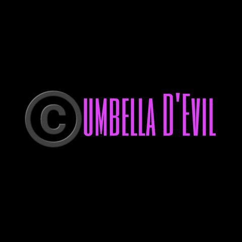 Video leaks bellathadevil