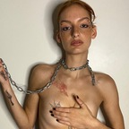 Onlyfans leak bellathemistress 

 profile picture