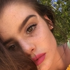 Bella 🌹 (bellatherose) Leak OnlyFans 

 profile picture