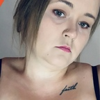 Onlyfans leaks bellathorn00 

 profile picture