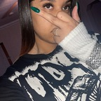 bellatoez Profile Picture