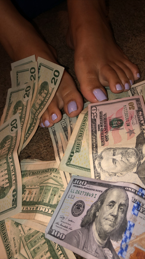 Video leaks bellatoez