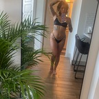 bellatrixxx.x Profile Picture