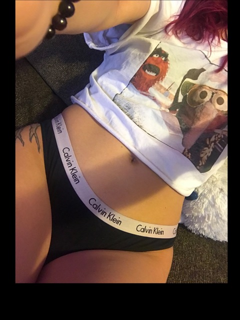 Video leaks bellatrixxx.x