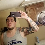 bellatrixxxy OnlyFans Leaked Photos and Videos 

 profile picture