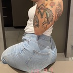 Onlyfans leak bellav95 

 profile picture
