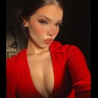bellavittoria Profile Picture
