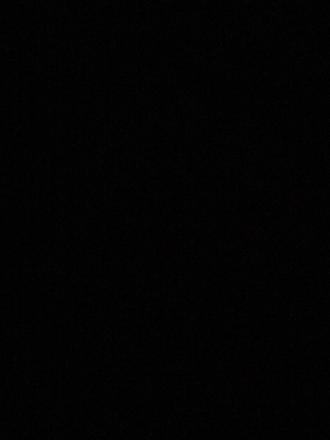 Video leaks bellavittoria