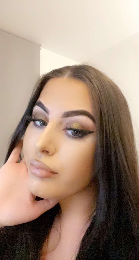 Video leaks bellawalsh99