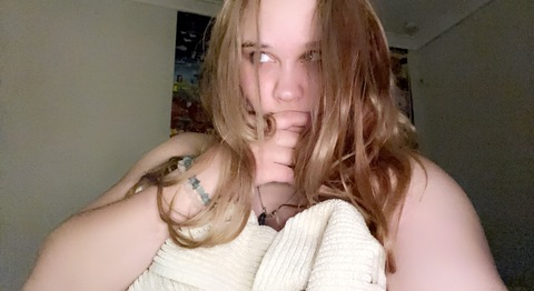 Video leaks bellawhite43