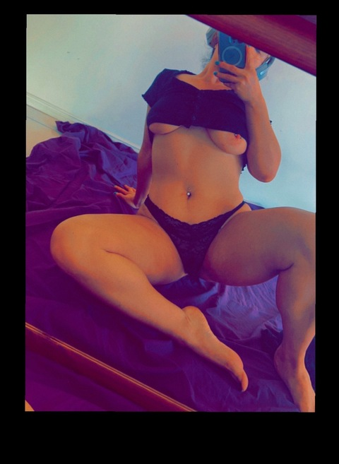 Video leaks bellawillow444