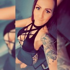 bellawish (Bella Wish⭐️) OnlyFans content 

 profile picture