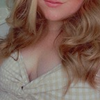Blue Eyed Bella bellawiththeblueeyes Leak OnlyFans 

 profile picture