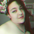 Download bellaxiii OnlyFans content for free 

 profile picture