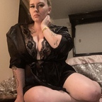 bellaxo_free OnlyFans Leaks 

 profile picture
