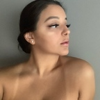 bellaxxo (Bella) OnlyFans Leaked Content 

 profile picture