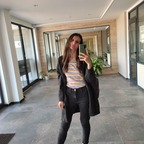 bellayann OnlyFans Leaked Photos and Videos 

 profile picture