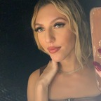 bellayuri Profile Picture