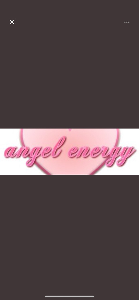 Video leaks bellayuri