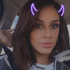 bellbell0k OnlyFans Leaked Photos and Videos 

 profile picture