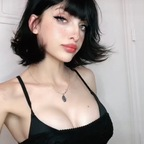 bellbobaggins Profile Picture