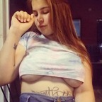 bellcebu Profile Picture