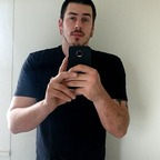 Free access to (@bellcjosh) Leaks OnlyFans 

 profile picture