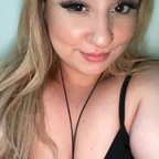 Download belle.xoxo333 OnlyFans content for free 

 profile picture